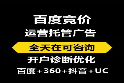 SEM托管公司经典案例分享与启示